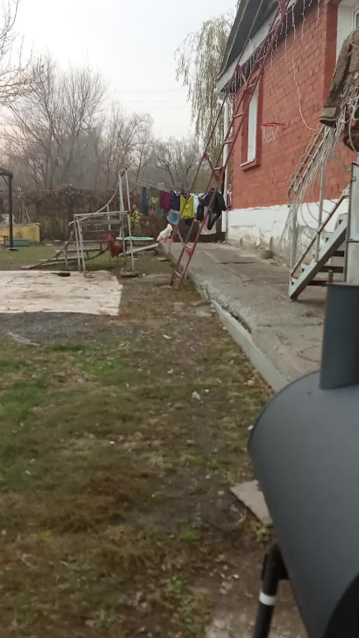 готовимся к хеловину