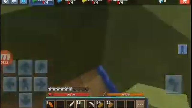 Я зашол с другого ака унта прастите