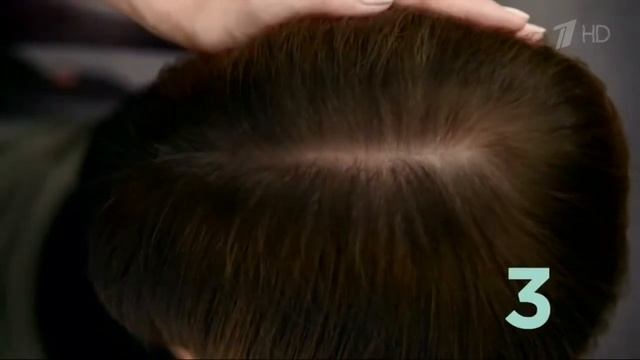 Реклама ЛОреаль Мэджик ретач   Садовник