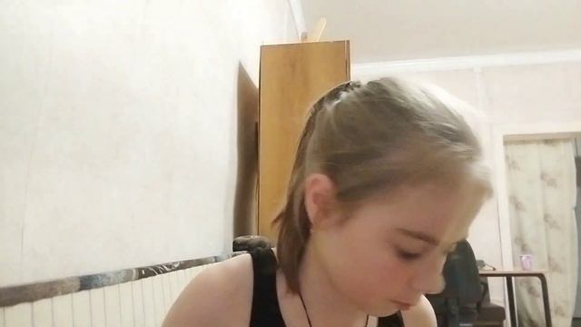 💄💋Обзор моей косметики🤭✌🤟