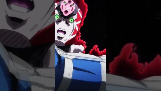 ЗНАЮ БУДУЩЕЕ / TIME ERASE