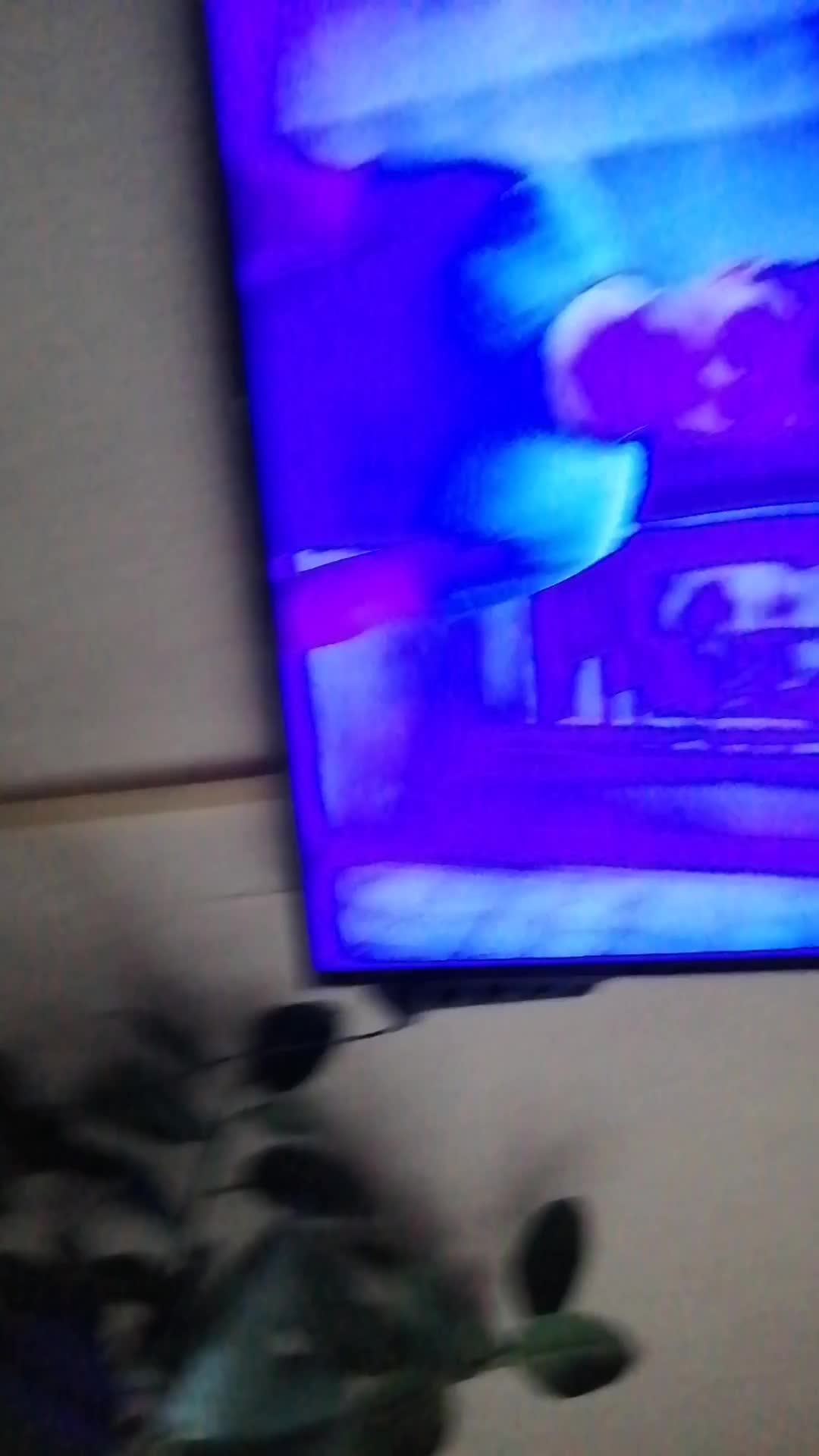 Я не знаю что писать