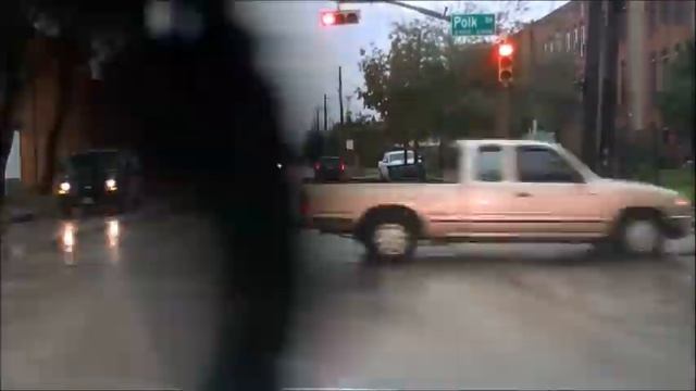 Mini Kaizen Using SPC For Drive Times