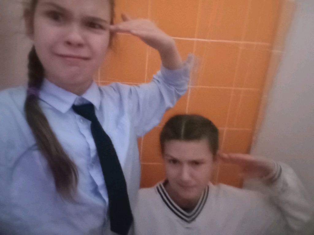 фнаф 9, маска солнца