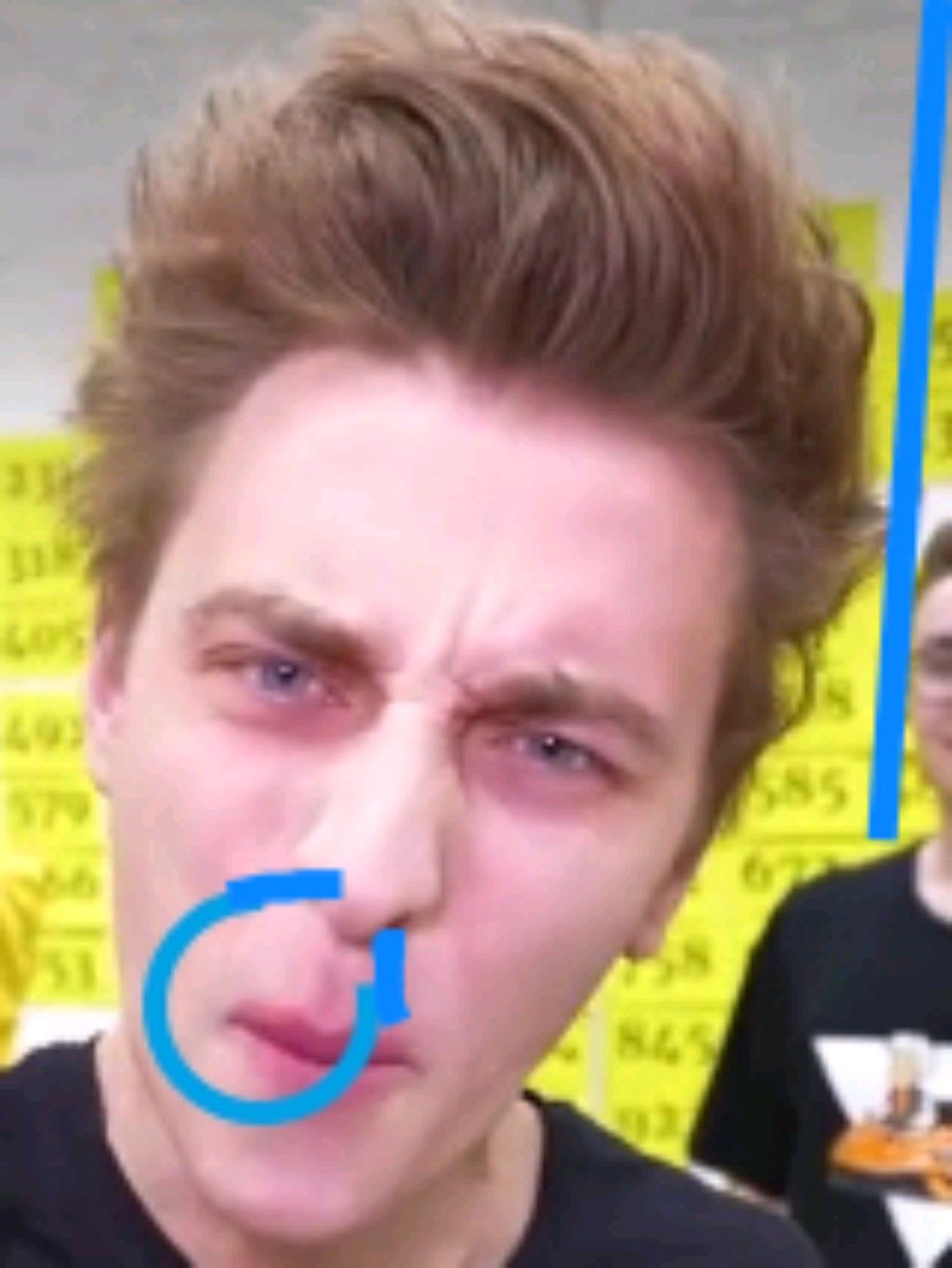 нгмашсмгасншаскагшшмеппгеас8гпгшпмегас6ас6кас