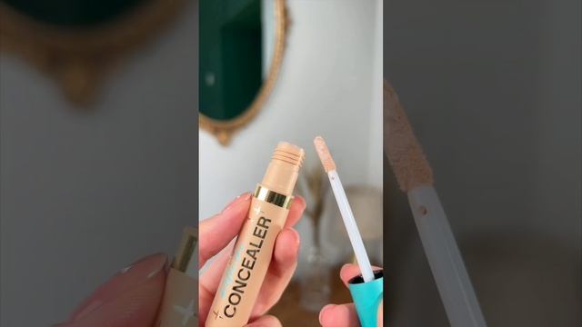 Dc0879aee07f85433aff0a5b547f54bd