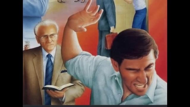 राजा दाऊद और बतशेबा का पाप/2 शमूएल 11-12/David And Bathsheba Bible Story/2 Samuel 11-12/Bible Verse