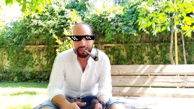 Votnaman - VLOG ոճի մասին և ոչ միայն #01 - Կոշիկ