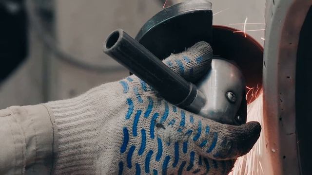 Кузовной ремонт автомобиля ВАЗ 2103