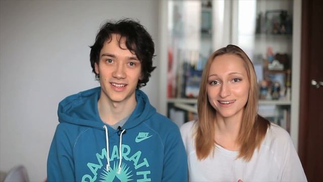 Отзывы о Финансовой трансформации