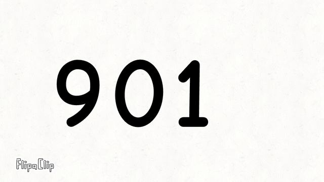 0-1800