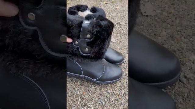 ЖЕНСКИЕ УНТЫ С БОЛЬШОЙ ПОЛНОТОЙ.