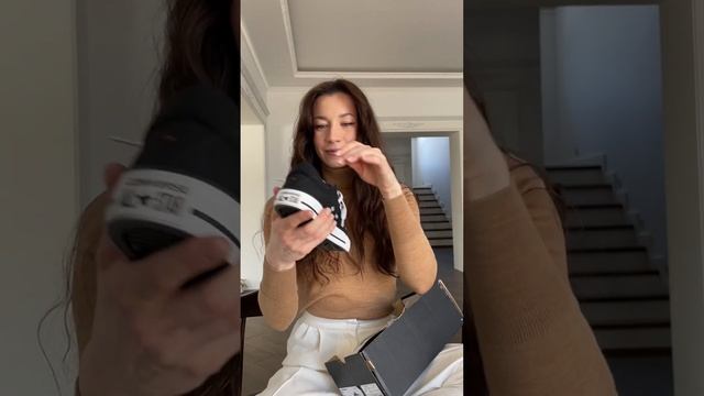 11 апреля 2023 г.