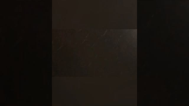 Сказки для души