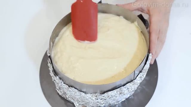 7577dd8ae7ff459152ffc3756cd89971