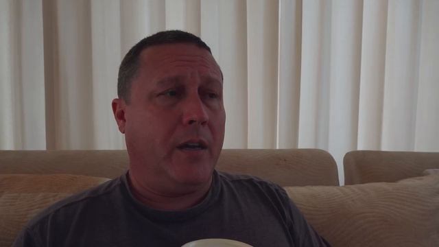 0c6863180f09eb0d1be32a79d4947921