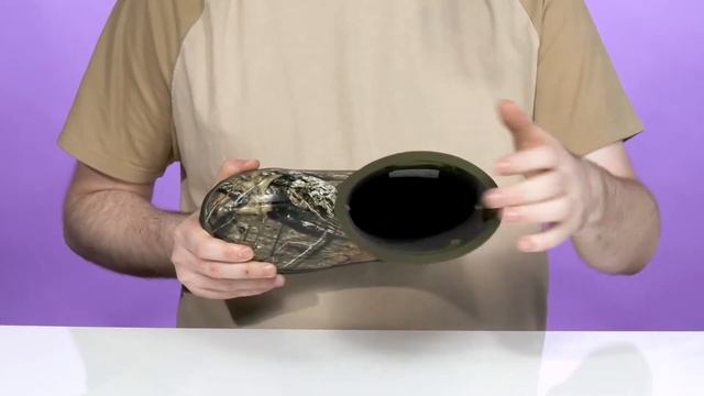 Bogs Kids Classic Mossy Oak (Toddler/Little Kid/Big Kid) SKU: 9687973