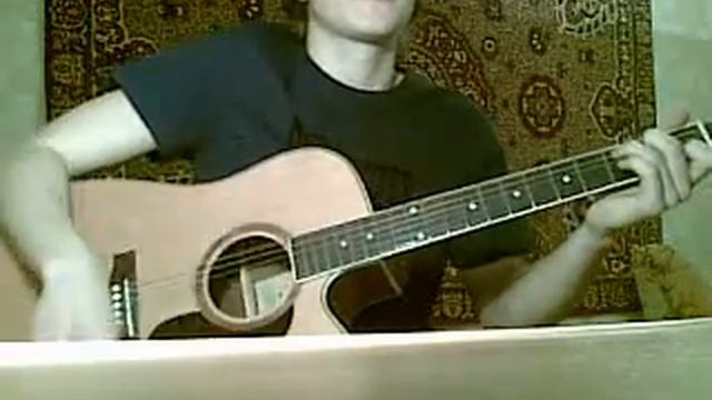 Edbea679eb50ecaa96b82dc7d29d66a7