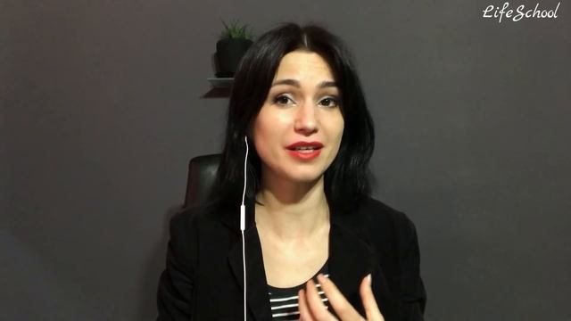 7baf6feef4e31e38a5b4053dc5cf6756