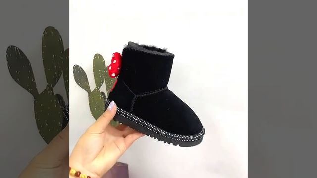 Adult And Kids Size