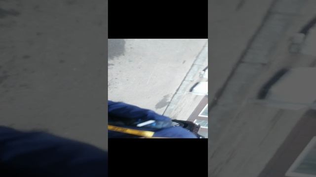 VID_20241030_160420.mp4