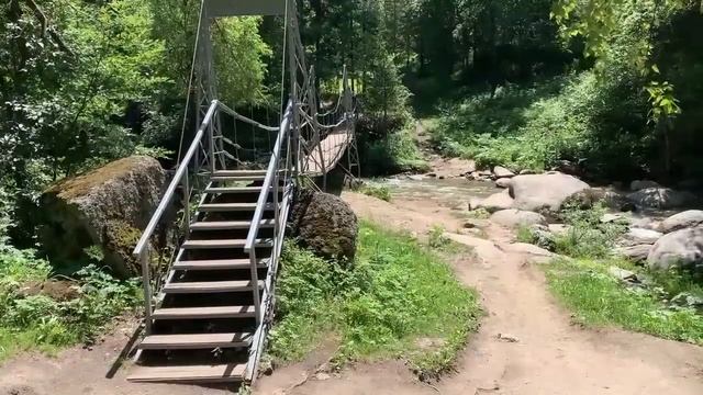 Psihologiya I Samoanaliz