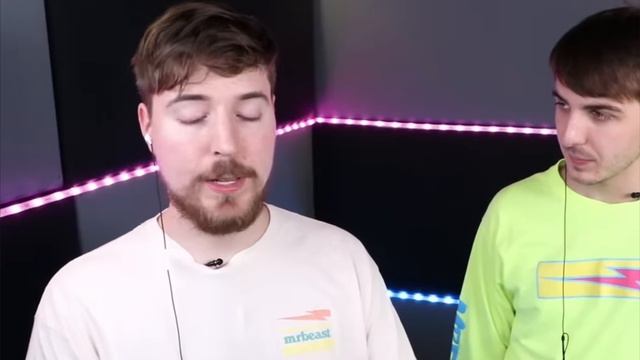 Машина VS 1000 Гвоздей!