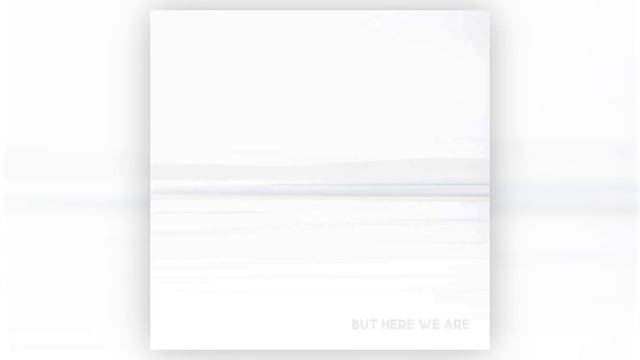 Dave Grohl Writes Heartfelt Letter To Foo Fighters Fans