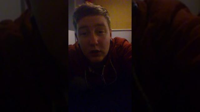 Trans Update On A Bipolar High...