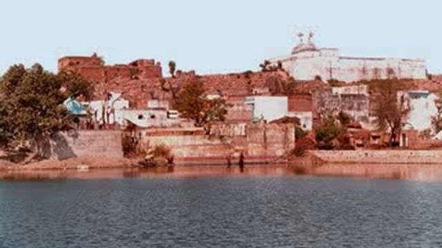 Meditation 9 Song - Sitar Orchestra Remix By DJ PADA