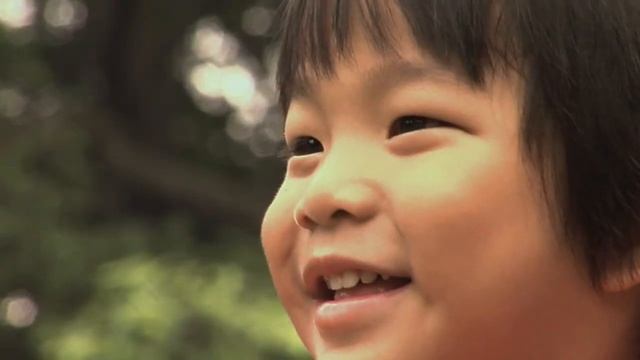 Crocs: Crocband - Flying