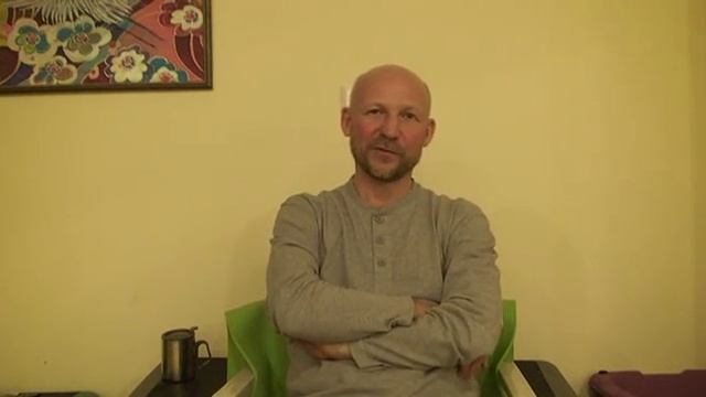 12. О формировании и полезности воинского характера
