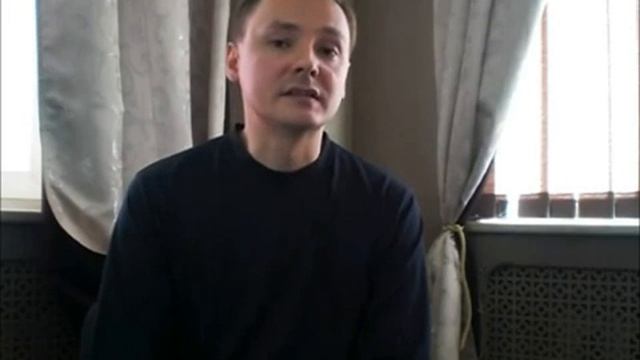 4ac59895c7edfdd21af597c0d4f24f71