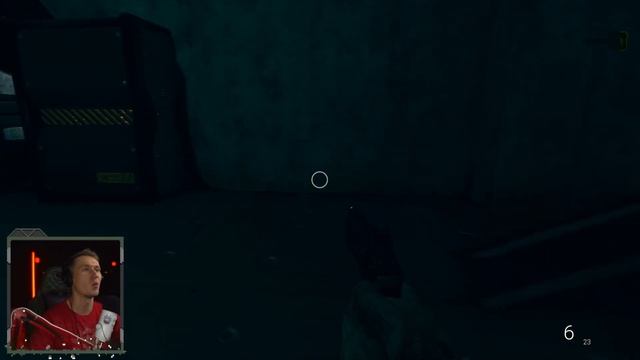 Fossilfuel 2/ Остров страшных динозавров!