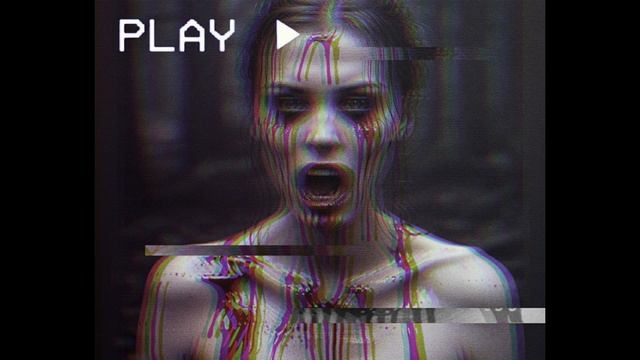 34c462ea0daf4e572f6eef7cd77bddb6