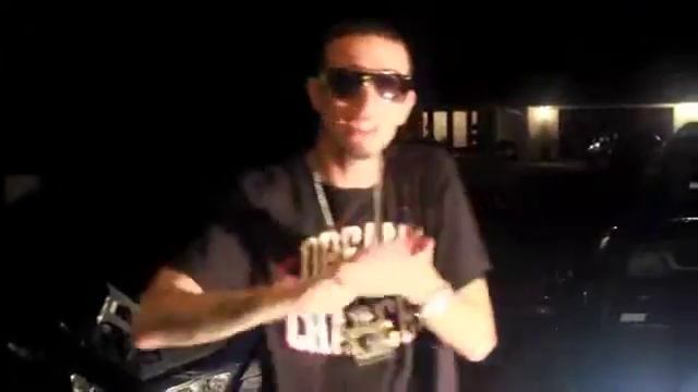 Rick Ross - Stay Schemin feat. Drake French Montana