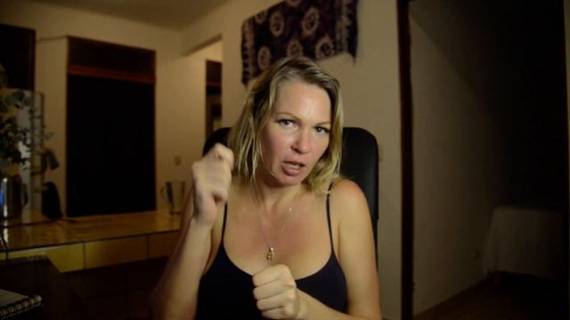 36390a0c60fb18f5c45525c3a8c58a96