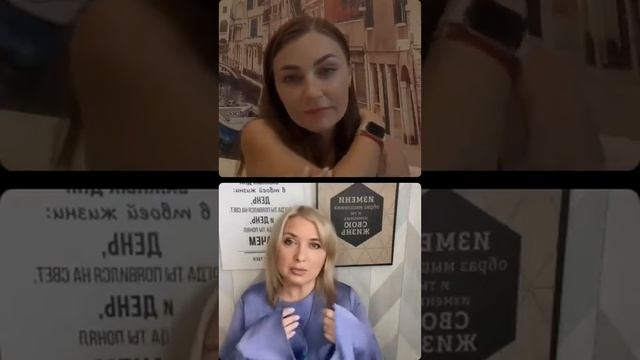 B4cb3adf71f07e86a3d0914dd66125b0