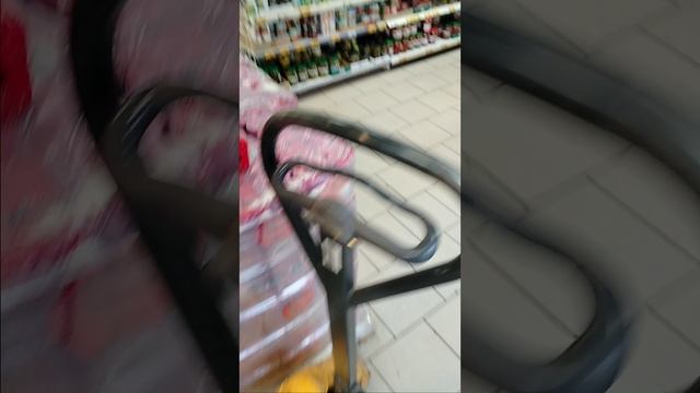 Тыквафон™: начало