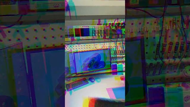 Ремонт IPhone Пинск СЕРВИСНЫЙ ЦЕНТР SIMKIOD.BY