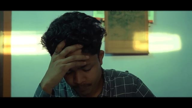 TUITION MASTOR 4 | An Assamese Comedy Video | SEASON-1 | FT. GULAP 
