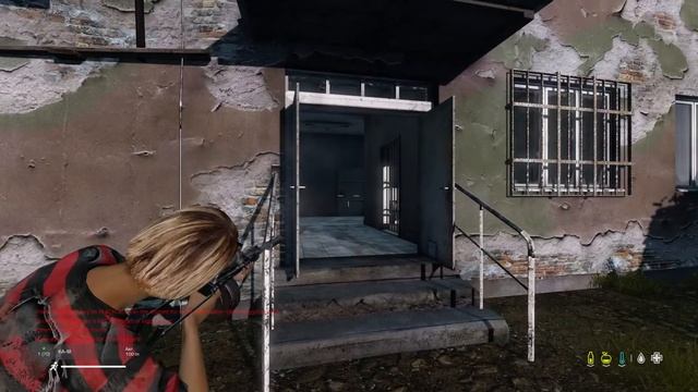 Игровые события: последние новости