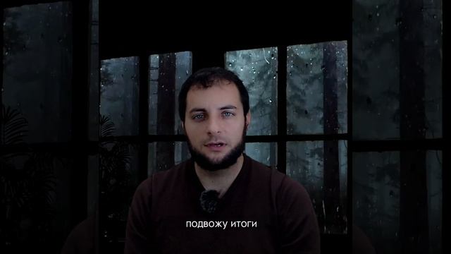 0386846c4bd00f9f7ea13fcccc5f0cd4