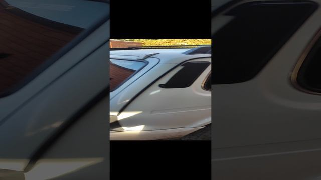 F7dd8940c72646c39cba813c5d4bda61