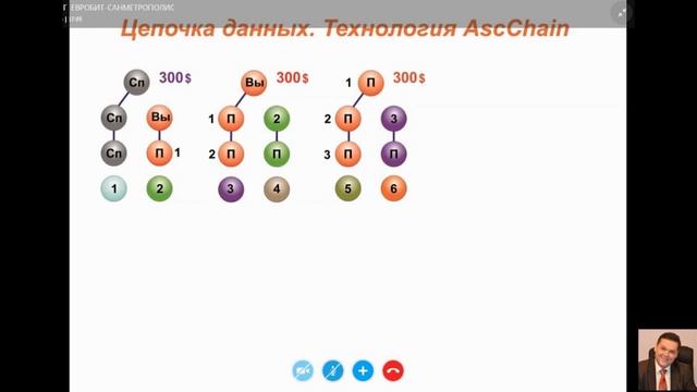 2954ee5e4c4b48eb829434dd890aa648