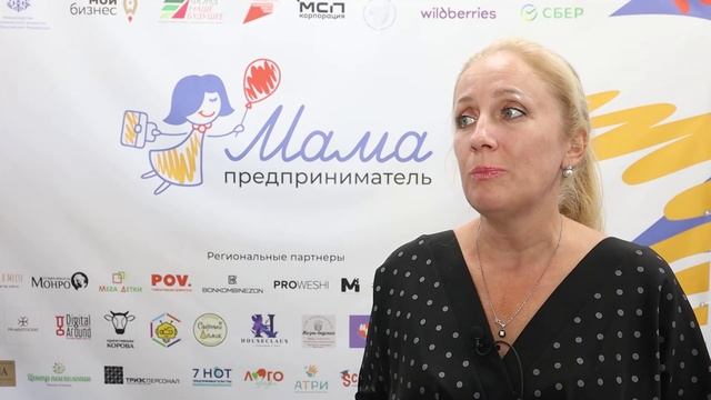 0be68ceb59cd307526295ed5dca3c76d