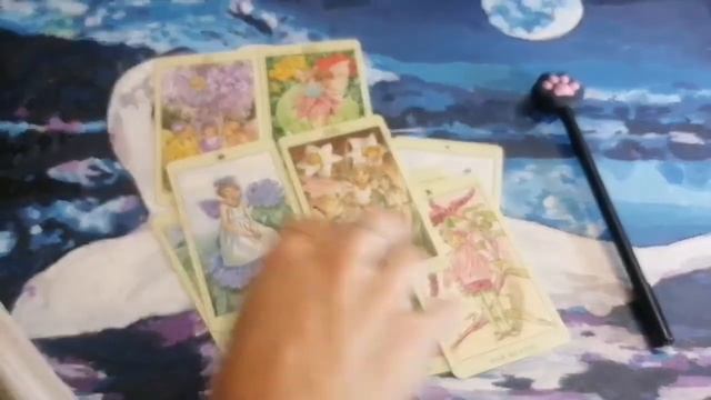 Как прошла чистка ?💙💙💙💙💙💙💙💙💙💙💙💙💙💙💙💙