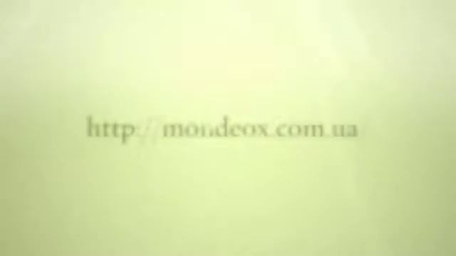 придбати туристичне взуття для туризму активного відпочинку кросівкі хуст виноградів недорого