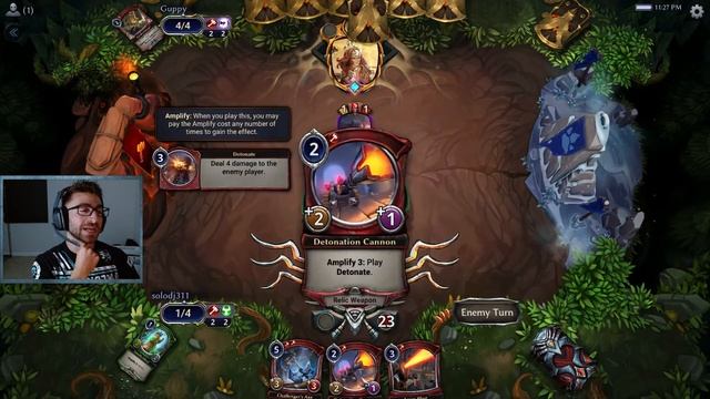 Любовные квесты: Затеряный город