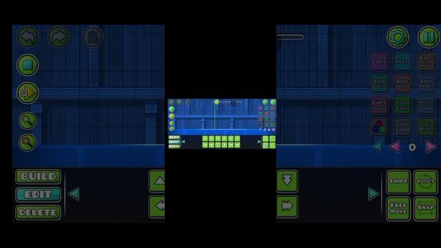 играем в гд